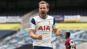 Stream premier league game wolverhampton wanderers v. Nbk V82kdf2km