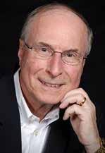 08 26 22 Vol. 44 No. 5 by The Leaven