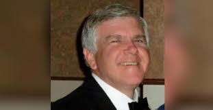 Kevin Fejes's Instagram, Twitter & Facebook