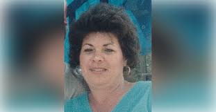 Obituary information for Violet "Sissy" Lowery