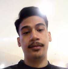 Prince Angelo (@prince.angelo.35574) • Facebook