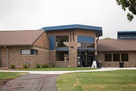 We did not find results for: Erb Park Playground And Pool Appleton Wisconsin