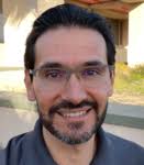 Toxicology Expert Witnesses