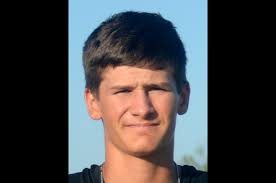 DISTRICT 5-2A DIV. I WEEK 2 REPORT: Ballinger, Hico stay perfect; Bangs  evens record at 1-1