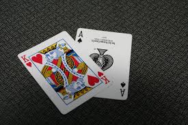 Casinos have made small changes in the rules and playing conditions, and they know exactly how counting works and how to spot counters. How To Count Cards 4 Steps Instructables