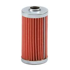 Pdf, 795 pages covered models: John Deere Fuel Filter Ch15553