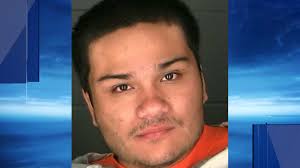 Bail hearing for man accused of kidnapping, triggering Amber Alert