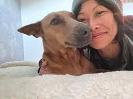 Women Of Color In Nature