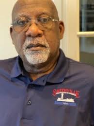 Board of Directors — Smithville Community Clinic