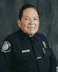 Vargas: My father's musings