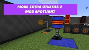 · type run into the search box, and select the run . Descarga De La Aplicacion Extra Utilities Mod For Minecraft V2 1 2021 Gratis 9apps