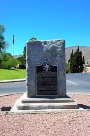Memorial Park Digie Memorial Park Park Memories