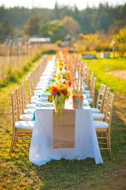 Casual Party Outdoor Birthday Party Decoration Ideas For Adults 60th Birthday Dinner Party The Sweetest Occasion Backyard Dinner Party Birthday Dinner Party Outdoor Dinner Parties