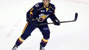 January 29, 2010 by admin / 0. Fallers At The Top Of The North American Skaters Rankings Broad Street Hockey