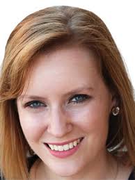 Opinion: Overcoming first-year financial hurdles for business owners