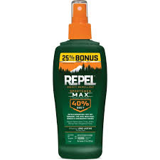 Pest expert formula c+ advanced bed bug killer spray is the new and improved formulation of our bestselling bed bug killer. Repel Insect Repellent Sportsmen Max Formula Spray Pump 40 Deet 7 5 Fl Oz Walmart Com Walmart Com
