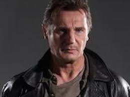 Search Relevant Matrix Investment Club-In the wave of financial  technologyMatrix Investment Club-In the wave of financial technologyw2n in  Opinions