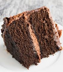 Whisk dry ingredients and spices in a large bowl. Guinness Beer Cake With Cake Mix Cakewhiz