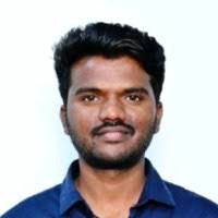 900+ "Pothuri" profiles