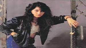 Em bm em bm g a em. Lirik Dan Chord Gitar Paling Mudah Dari Lagu Nike Ardilla Sandiwara Cinta Pakai Kunci A Minor Tribun Sumsel