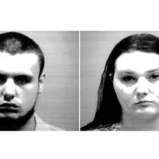 Sheriff commends mother for reporting son's alleged animal abuse