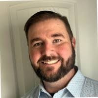 Charles Pankratz's Instagram, Twitter & Facebook