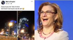 The best price found on skyscanner for a flight from tel aviv to istanbul is $102. Maria Grapini A Vizitat Tel Aviv È™i A Scris CÄƒ Este In Tela Viv ImaginaÈ›i VÄƒ DacÄƒ Vizita BÄƒicoiul Observatorul Prahovean