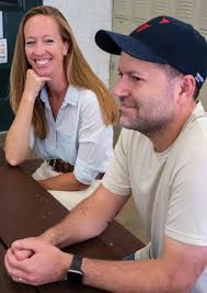 The Return of Arts Fest