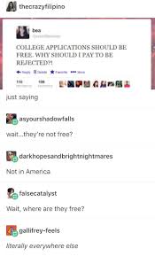 Biscuits And Gravy Uk Meme 17 Times Everyone On Tumblr Was Like America Are You Okay America Tumblr Humor Relatable