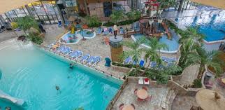 Aquamagis Plettenberg Plettenberg Preise Und Bewertungen