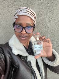 Expecting a fruitful month ahead