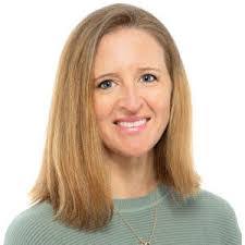 Carrie Scribner's Instagram, Twitter & Facebook