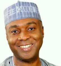Former senate president bukola saraki. Interview With Senator Abubakar Bukola Saraki African Leadership Magazine