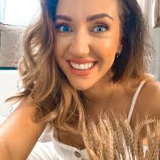 Lisa Gregory (@LisaGregoryBeauty) • Facebook