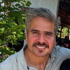 Daniel Arenas Peru (@daniarenasperu) · Instagram photos and Reels