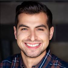 Today, ASF announced the appointment of its 5th artistic director in the  theater's 52-year history. Quin Gresham will join ASF Nov. 4, 2024, after  19 years at Arrow Rock Lyceum Theatre in