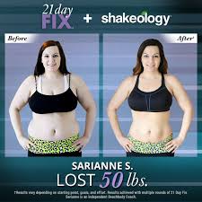 Sarianne Lost 50 Pounds With 21 Day Fix And You Can Too Http Bit Ly 21fixpack Lose 15 Pounds Lose 30 Pounds Lose 50 Pounds