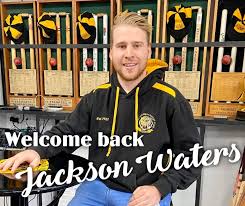 Upwey-Tecoma Cricket Club