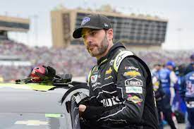Current nascar drivers from californiaall software. Yug2fs0kgzcbim