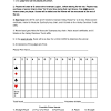 Poker run score sheets printable. 3