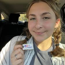 UNT Division of Vocal Studies