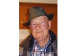 George Wayne Brannon Obituary (2025)