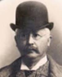 Goddard, Joseph 1840