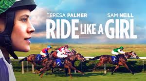 Secretariat movie reviews & metacritic score: Watch Secretariat Prime Video