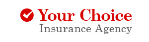 See reviews, photos, directions, phone numbers and more for your choice insurance agency locations in west la, los angeles, ca. Your Choice Insurance Agency Contact Us Get In Touch With Your Choice Insurance Agency