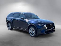 Image result for Deep Crystal Blue 2023 CX-90