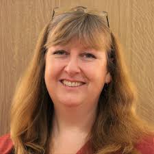 Theological College in Yorkshire & Region