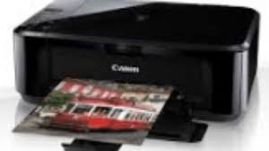 Herunterladen canon pixma tr8550 treiber scannen und software für windows 10, windows 8.1, windows 8, windows 7 und mac. Golden Newsletter Canon Treiber Tr8550 Windows 10 Canon Treiber Tr8550 Windows 10 Patenter Tinten Creative Park Creative Park Creative Park