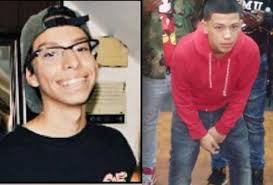 Fundraiser for Jorge Amilcar Rodriguez by Enissa Suarez : Bryan and Noel's  Funeral