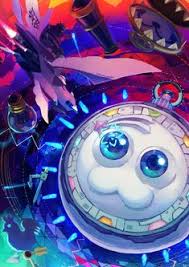 19 idee su 星のカービィ